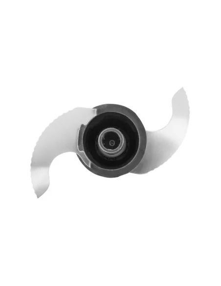 Lame S dentée Waring pour CD666 CC026-SK