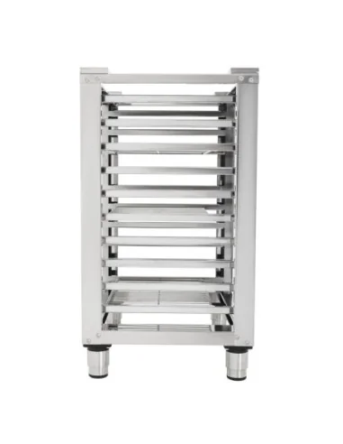 Support pour four combiné CK110 Buffalo