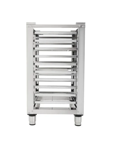 Support pour four combiné CK110 Buffalo