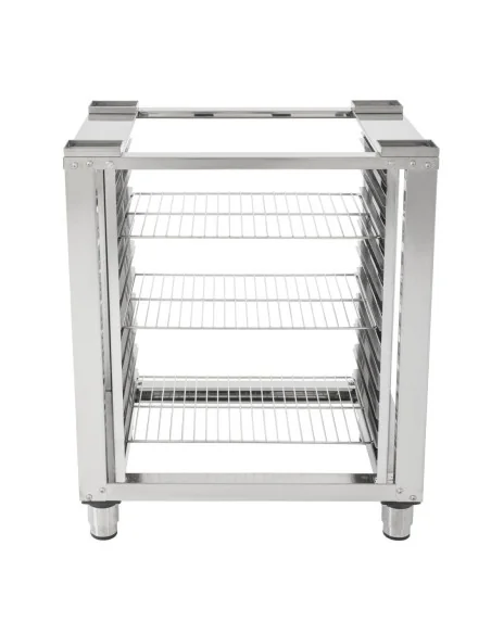 Support pour four combiné CK110 Buffalo