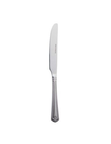 Couteau de table Olympia Jesmond (Lot de 12)