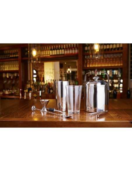 Bec verseur débit rapide Olympia