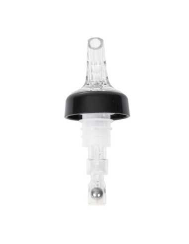 Mesure de spiritueux 50ml