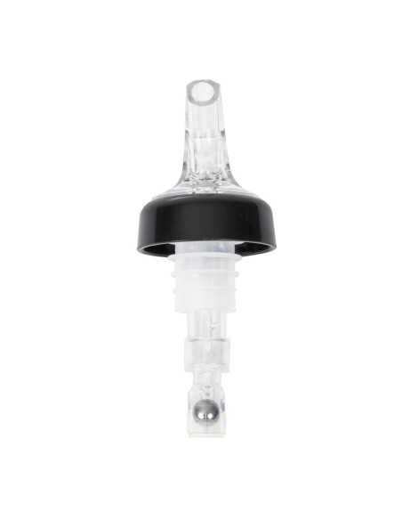 Mesure de spiritueux 50ml