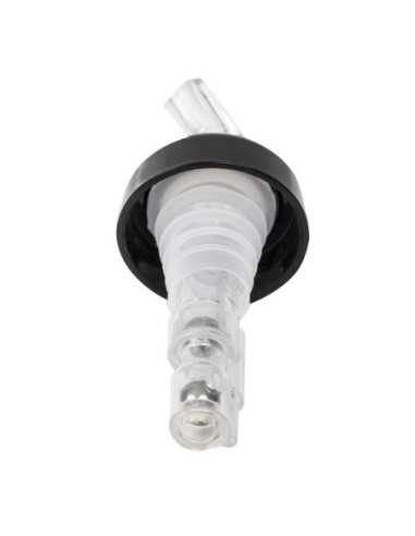 Mesure de spiritueux 50ml