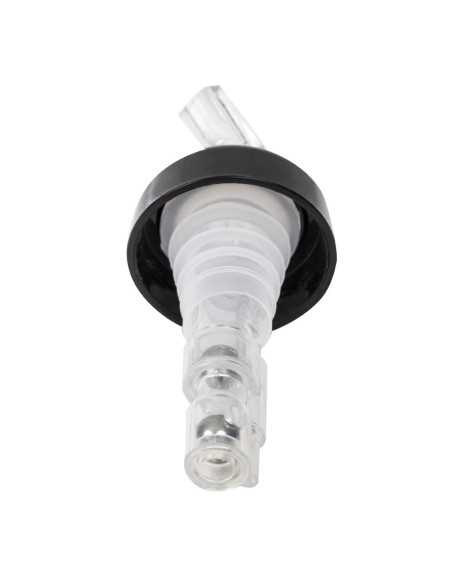 Mesure de spiritueux 50ml