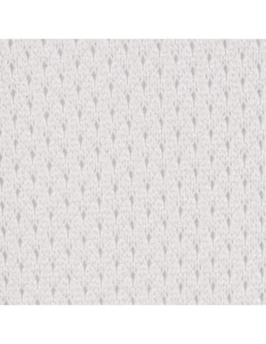 Veste de cuisine mixte blanche à manches longues Chef Works Calgary Cool Vents S