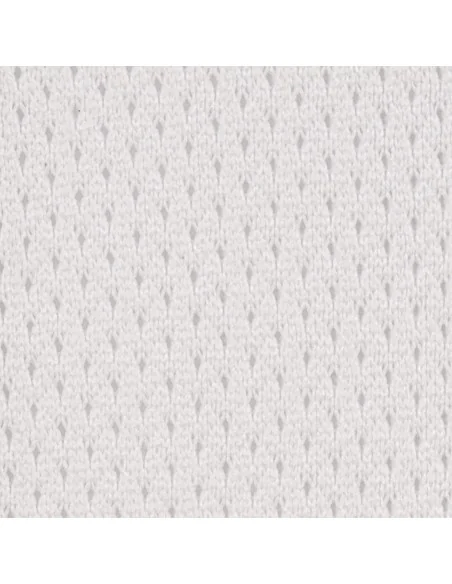 Veste de cuisine mixte blanche à manches longues Chef Works Calgary Cool Vents S