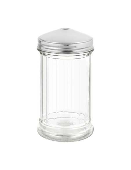 Saupoudreuse Olympia un trou central 8mm