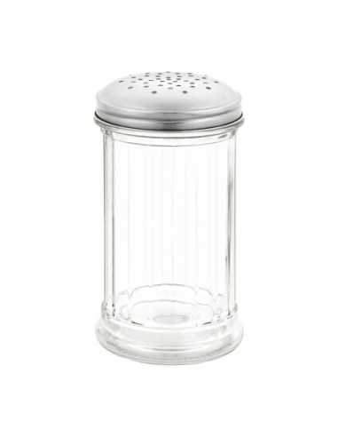 Saupoudreuse Olympia trous de 4mm