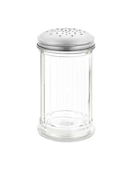 Saupoudreuse Olympia trous de 4mm