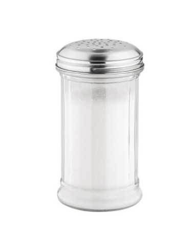 Saupoudreuse Olympia trous de 4mm