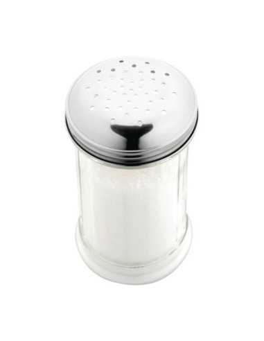 Saupoudreuse Olympia trous de 4mm