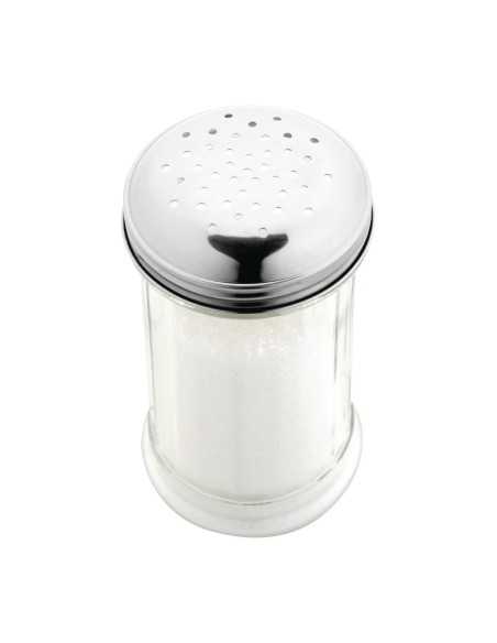 Saupoudreuse Olympia trous de 4mm