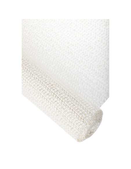 Rouleau antidérapant à découper