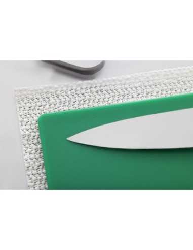 Rouleau antidérapant à découper