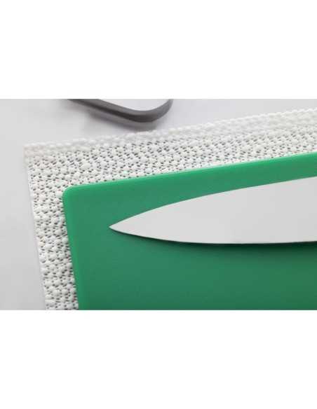 Rouleau antidérapant à découper