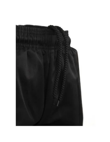 Pantalon cargo Whites noir M