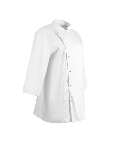 Veste ajustée pour femme Whites - Taille M