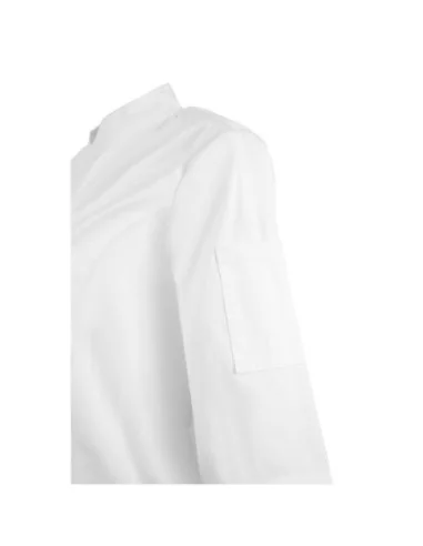 Veste ajustée pour femme Whites - Taille M