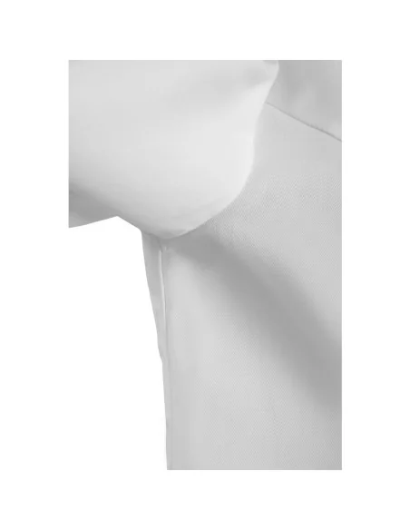 Veste ajustée pour femme Whites - Taille S