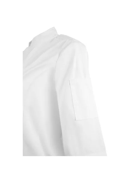 Veste ajustée pour femme Whites - Taille S