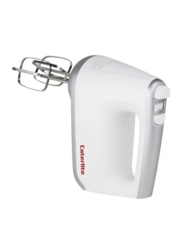 Batteur à main Caterlite