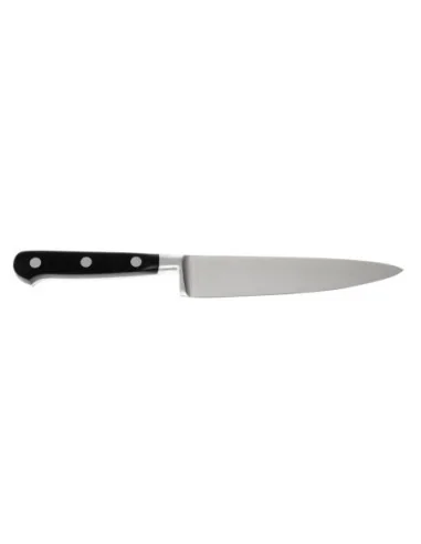 Couteau de cuisinier Deglon Sabatier 150mm