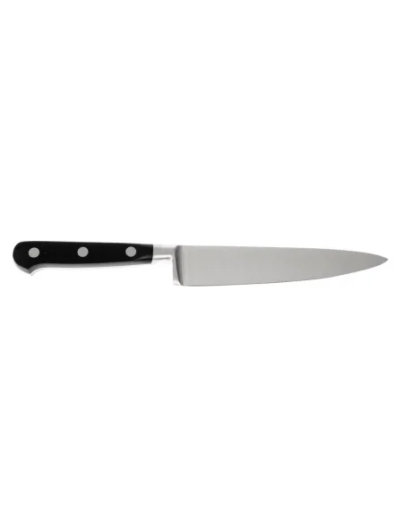 Couteau de cuisinier Deglon Sabatier 150mm