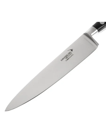 Couteau de cuisinier Deglon Sabatier 150mm