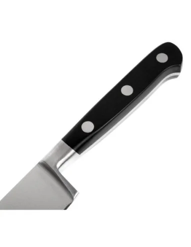 Couteau de cuisinier Deglon Sabatier 150mm