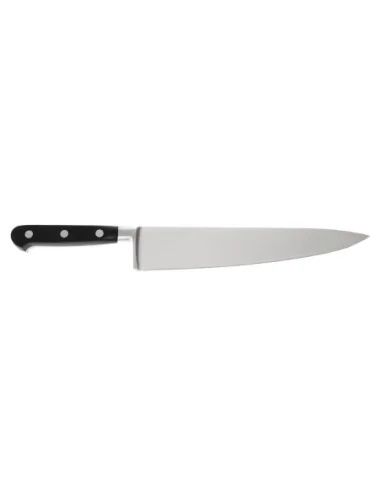 Couteau de cuisinier Deglon Sabatier 255mm