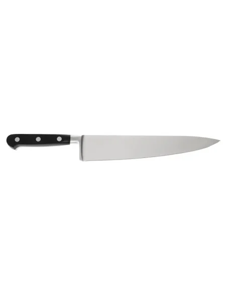 Couteau de cuisinier Deglon Sabatier 255mm