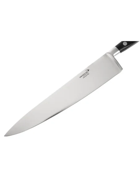 Couteau de cuisinier Deglon Sabatier 255mm