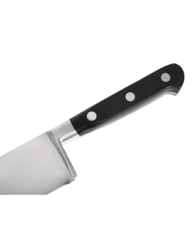 Couteau de cuisinier Deglon Sabatier 255mm