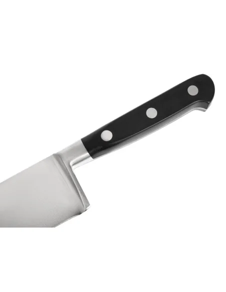 Couteau de cuisinier Deglon Sabatier 255mm