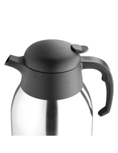 Pichet isotherme Olympia