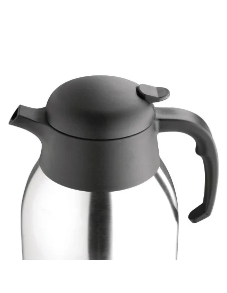 Pichet isotherme Olympia