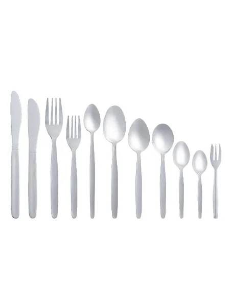 Couteau de table Olympia Kelso (Lot de 12)