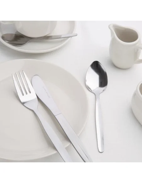 Couteau de table Olympia Kelso (Lot de 12)