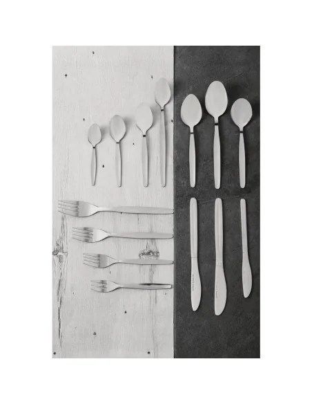 Couteau de table Olympia Kelso (Lot de 12)