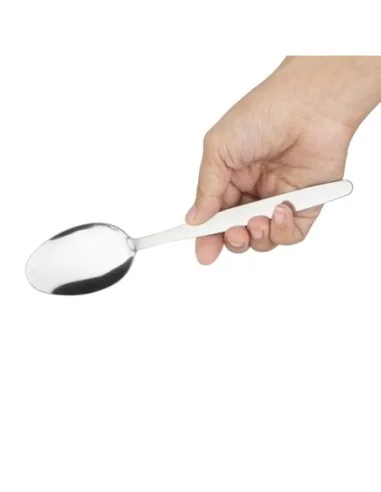 Cuillère à soupe Olympia Kelso (Lot de 12)