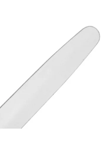 Cuillère à soupe Olympia Kelso (Lot de 12)