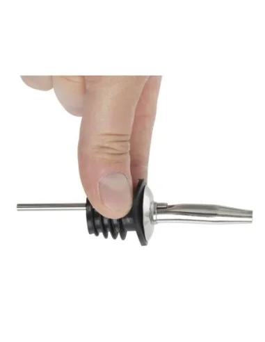 Bec verseur débit moyen Olympia