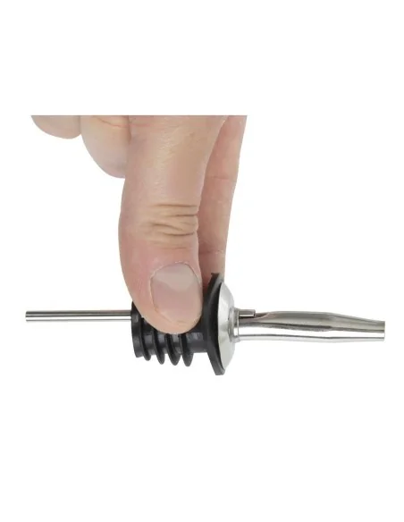 Bec verseur débit moyen Olympia