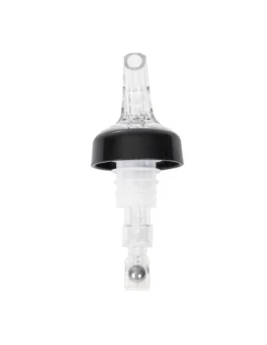 Mesure de spiritueux 50ml