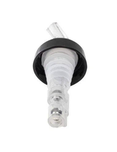 Mesure de spiritueux 50ml