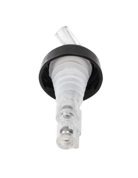 Mesure de spiritueux 50ml