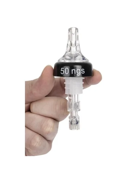 Mesure de spiritueux 50ml