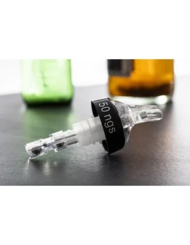 Mesure de spiritueux 50ml